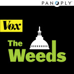 Illustration for article titled Mel Gibson makes his podcast debut on Variety’s Playback